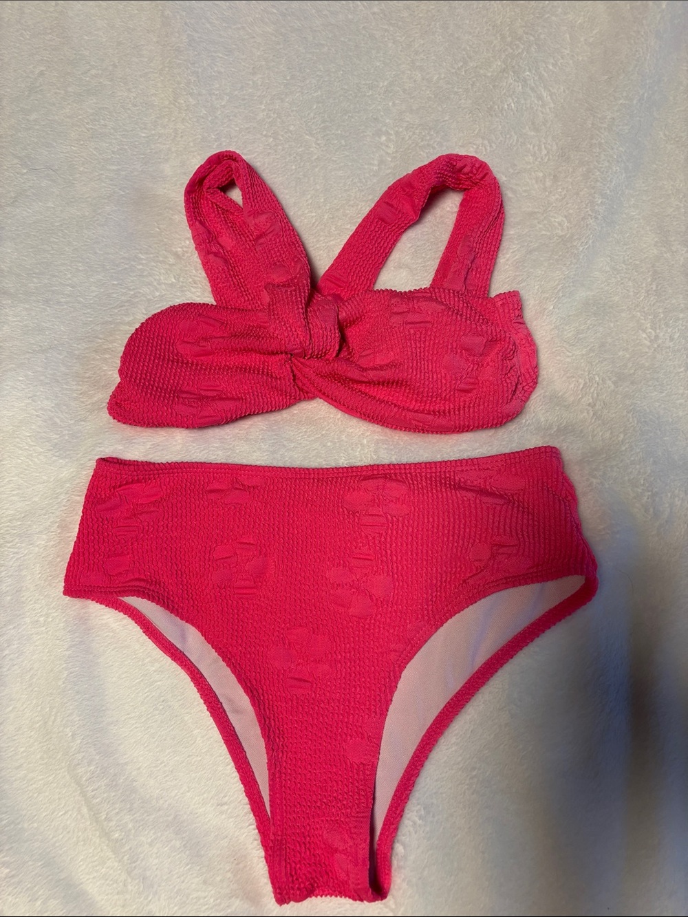 Women’s Bikini